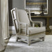 23615 Decor/Furniture & Rugs/Chairs