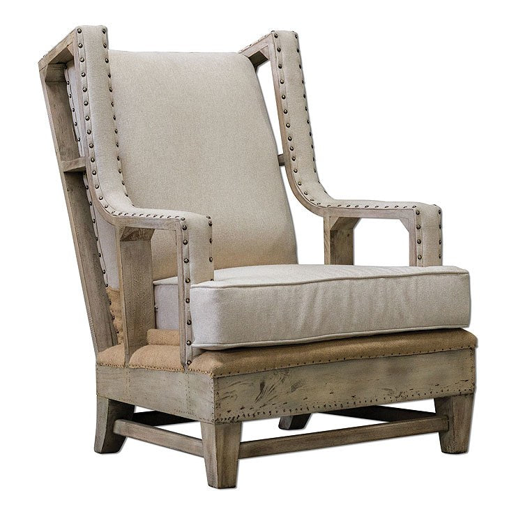 Product Image: 23615 Decor/Furniture & Rugs/Chairs