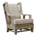 23615 Decor/Furniture & Rugs/Chairs