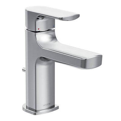 6900 Bathroom/Bathroom Sink Faucets/Single Hole Sink Faucets