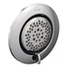TS1422 Bathroom/Bathroom Tub & Shower Faucets/Body Sprays