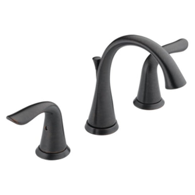 Product Image: 3538-RBMPU-DST Bathroom/Bathroom Sink Faucets/Widespread Sink Faucets
