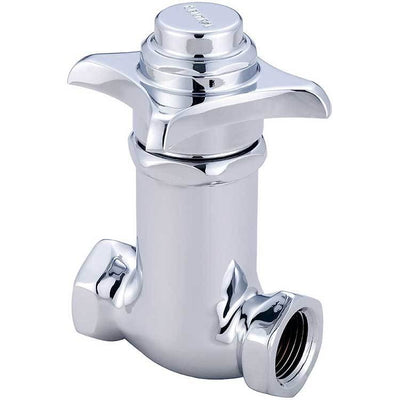 Product Image: 0331-1/2 Parts & Maintenance/Toilet Parts/Other Toilet & Urinal Parts