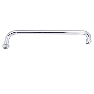 SU-363-MA Parts & Maintenance/Kitchen Sink & Faucet Parts/Kitchen Faucet Parts