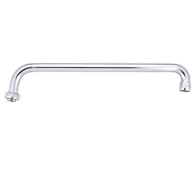 Product Image: SU-363-MA Parts & Maintenance/Kitchen Sink & Faucet Parts/Kitchen Faucet Parts