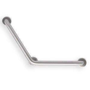 390.314 Bathroom/Bathroom Accessories/Grab Bars