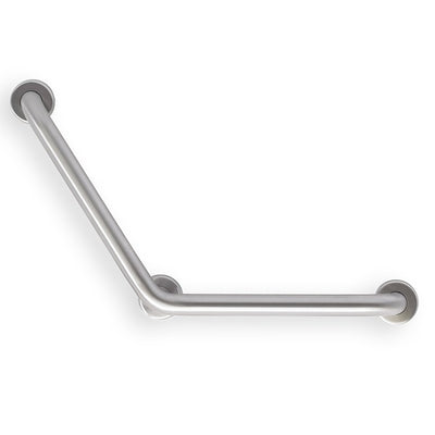 Product Image: 390.314 Bathroom/Bathroom Accessories/Grab Bars