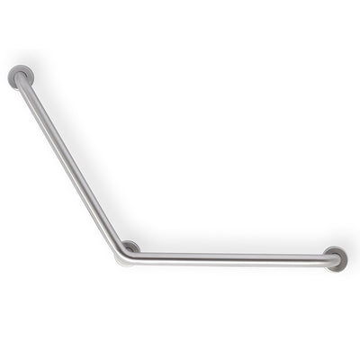 Product Image: 390.315 Bathroom/Bathroom Accessories/Grab Bars