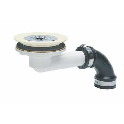 Product Image: 60.300ABN Parts & Maintenance/Bathtub & Shower Parts/Bathtub & Shower Drains