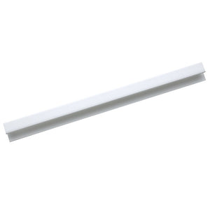 63.401 Parts & Maintenance/Laundry Utility & Service Parts/Laundry Utility & Service Parts