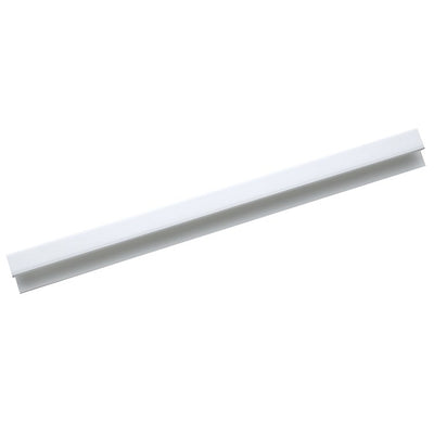 Product Image: 63.401 Parts & Maintenance/Laundry Utility & Service Parts/Laundry Utility & Service Parts
