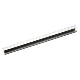 20-3/4"L Stainless Steel Bumper Guard for 63M/65M