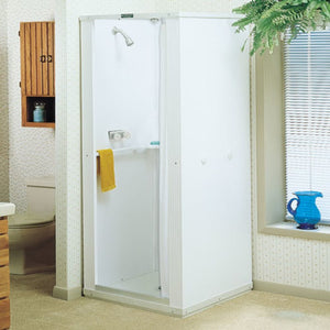 68 Bathroom/Bathtubs & Showers/Shower Stalls