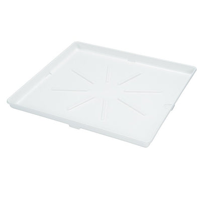 Product Image: 96 Parts & Maintenance/Laundry Utility & Service Parts/Laundry Utility & Service Parts