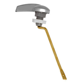 Champion Pro Replacement Left-Hand Toilet Trip Lever