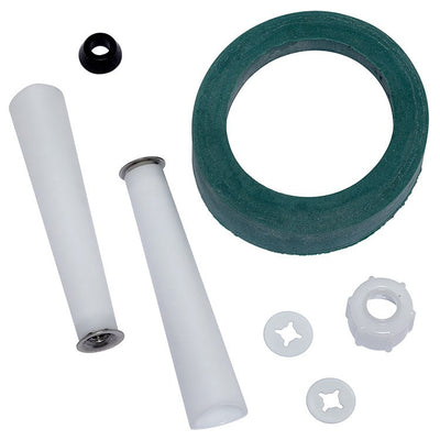 Product Image: 7381253-200.0070A Parts & Maintenance/Toilet Parts/Closet Bolts Wax Rings & Seals