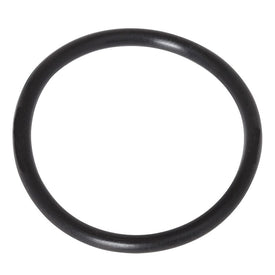 Replacement O-Ring
