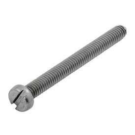 Replacement Chipperfield Handle Screw