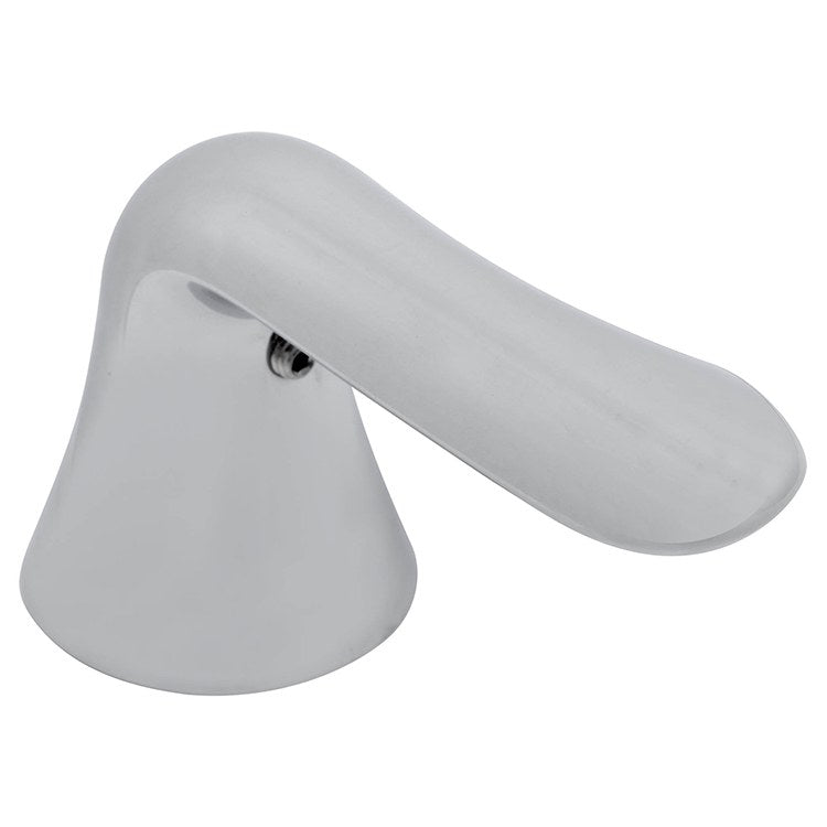 Product Image: M962910-0020A Parts & Maintenance/Bathroom Sink & Faucet Parts/Bathroom Sink Faucet Parts