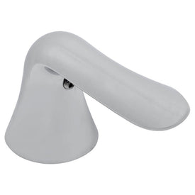 Colony Soft Replacement Lever Handle for Bathroom Faucet