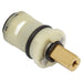 M964005-0070A Parts & Maintenance/Kitchen Sink & Faucet Parts/Kitchen Faucet Parts