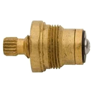 98-000 Parts & Maintenance/Bathtub & Shower Parts/Other Bathtub & Shower Parts
