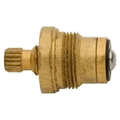 Product Image: 98-000 Parts & Maintenance/Bathtub & Shower Parts/Other Bathtub & Shower Parts