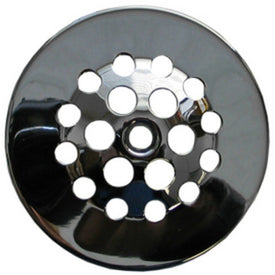 Strainer for Trip Lever Drain