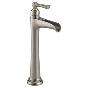 65461LF-NK Bathroom/Bathroom Sink Faucets/Single Hole Sink Faucets