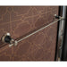 692461-NK Bathroom/Bathroom Accessories/Towel Bars