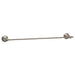 692461-NK Bathroom/Bathroom Accessories/Towel Bars
