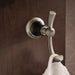 693561-NK Bathroom/Bathroom Accessories/Towel & Robe Hooks