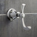693561-NK Bathroom/Bathroom Accessories/Towel & Robe Hooks