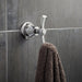 693561-NK Bathroom/Bathroom Accessories/Towel & Robe Hooks