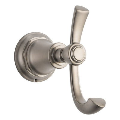 Product Image: 693561-NK Bathroom/Bathroom Accessories/Towel & Robe Hooks