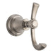 693561-NK Bathroom/Bathroom Accessories/Towel & Robe Hooks