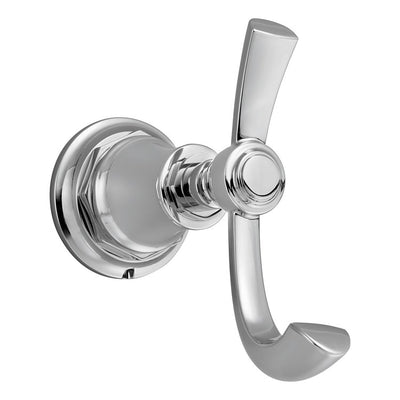 Product Image: 693561-PC Bathroom/Bathroom Accessories/Towel & Robe Hooks