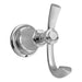 693561-PC Bathroom/Bathroom Accessories/Towel & Robe Hooks