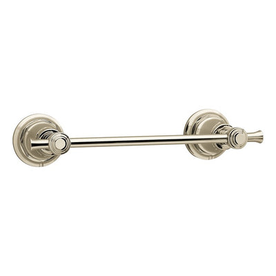 Product Image: 694761-PN Bathroom/Bathroom Accessories/Towel Bars