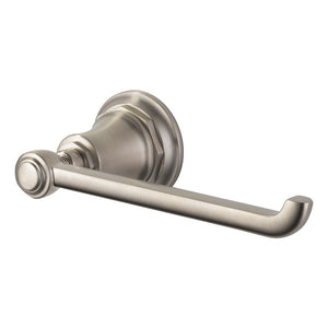 695061-NK Bathroom/Bathroom Accessories/Toilet Paper Holders