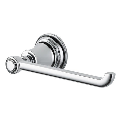 Product Image: 695061-PC Bathroom/Bathroom Accessories/Toilet Paper Holders