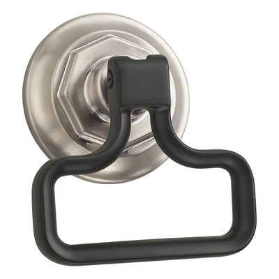 Product Image: 699261-NKBL Decor/Cabinet & Furniture Hardware/Cabinet & Furniture Knobs