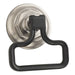 699261-NKBL Decor/Cabinet & Furniture Hardware/Cabinet & Furniture Knobs