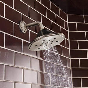 87461-NKBL Bathroom/Bathroom Tub & Shower Faucets/Showerheads
