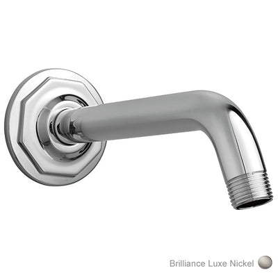 Product Image: RP78580-NK Parts & Maintenance/Bathtub & Shower Parts/Shower Arms
