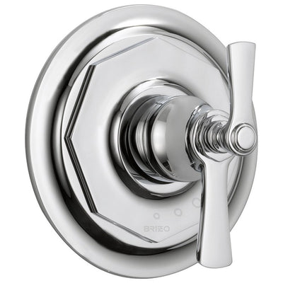 Product Image: T60061-PC Bathroom/Bathroom Tub & Shower Faucets/Shower Only Faucet Trim