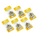023529-0070AP Parts & Maintenance/Bathroom Sink & Faucet Parts/Bathroom Sink Faucet Parts