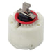 023529-0070AP Parts & Maintenance/Bathroom Sink & Faucet Parts/Bathroom Sink Faucet Parts