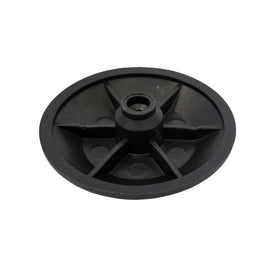 Replacement Rubber Seat Disc