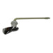 047148-0020AP Parts & Maintenance/Toilet Parts/Toilet Flush Handles